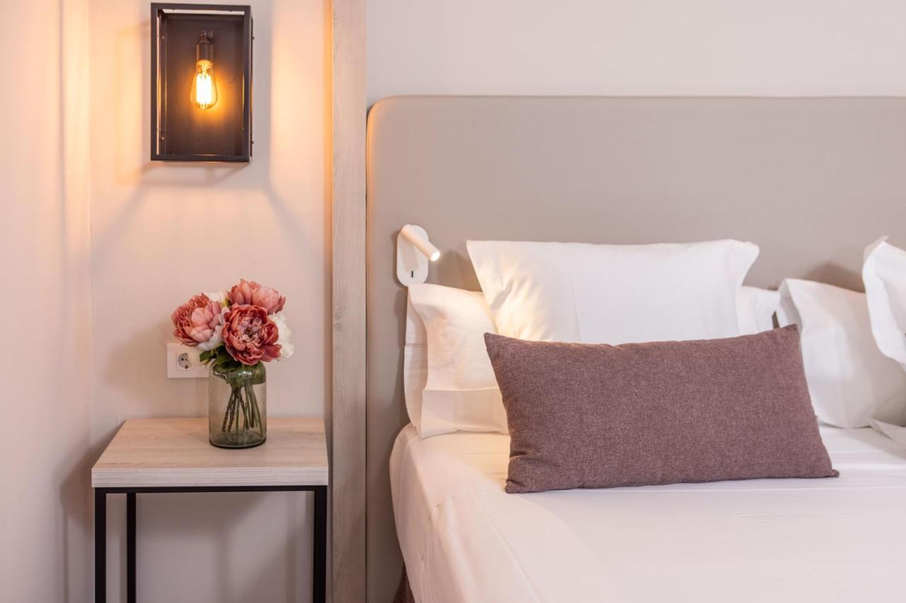 Rvhotels Broquetas Termal 3*