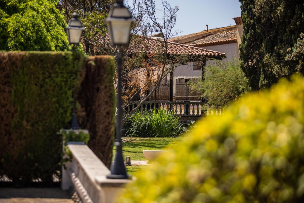 Rvhotels Broquetas Termal 3* Caldes De Montbui