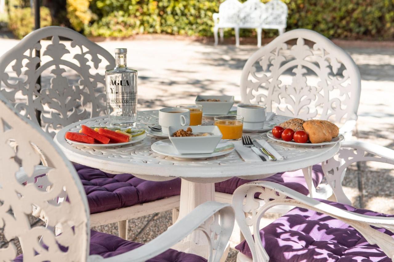 Rvhotels Broquetas Termal Hotel 3*