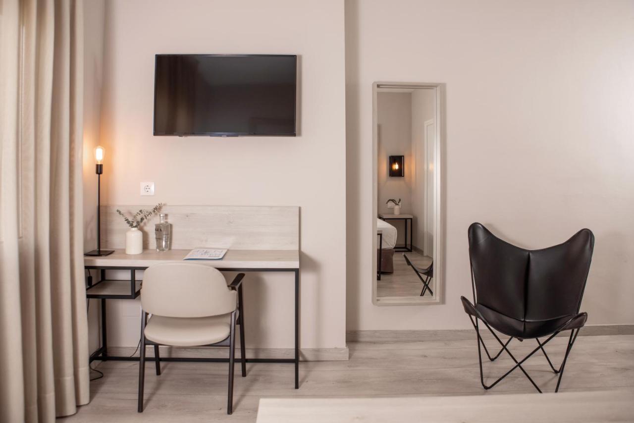 Rvhotels Broquetas Termal Caldes De Montbui