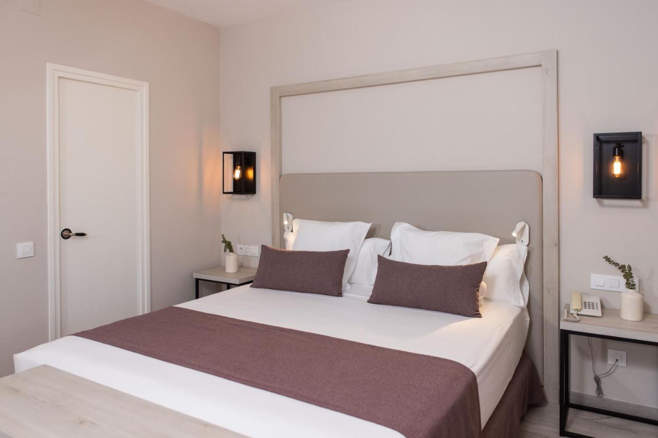 Rvhotels Broquetas Termal Hotel 3*
