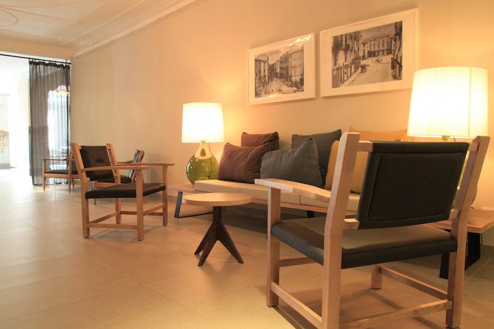 Rvhotels Broquetas Termal Hotel 3*