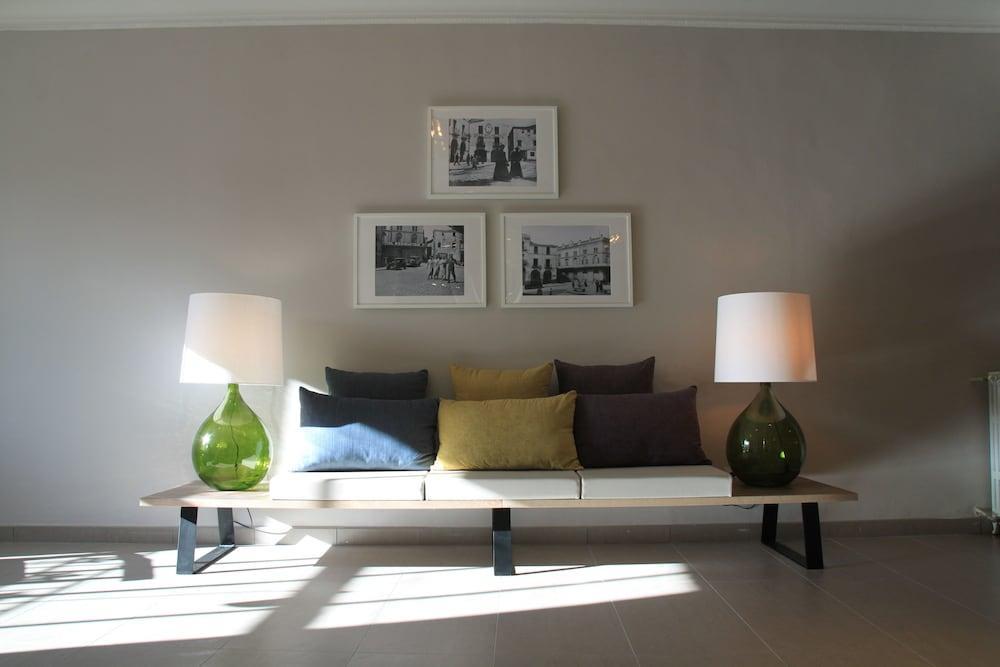 Rvhotels Broquetas Termal